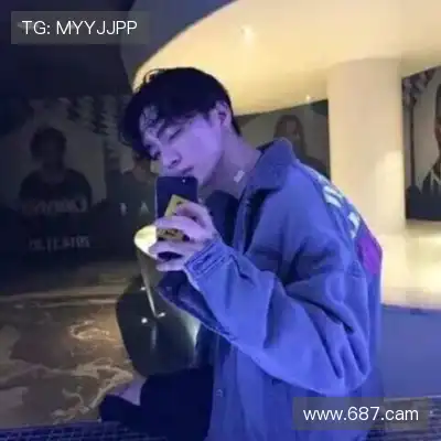 穆珣娣